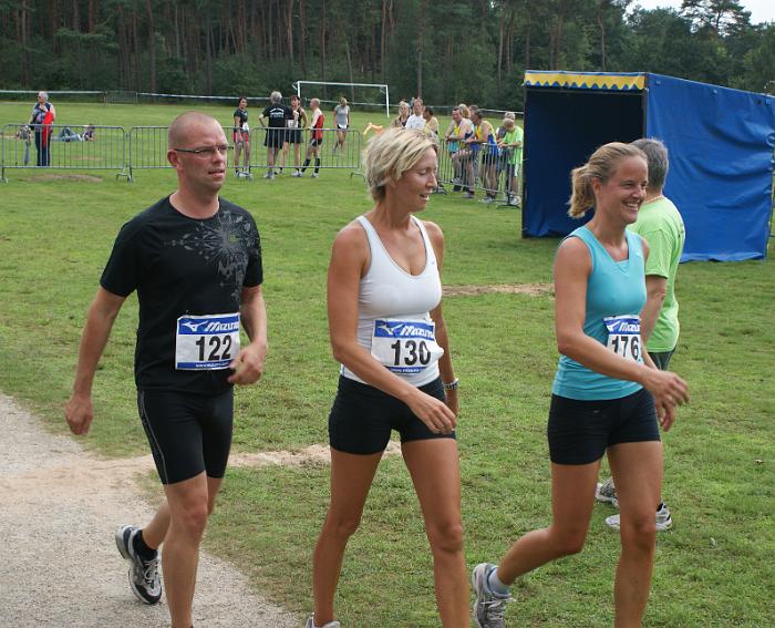 7 km - 2 162